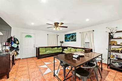 307 N Kern Avenue, East Los Angeles, CA 90022 - Photo 19