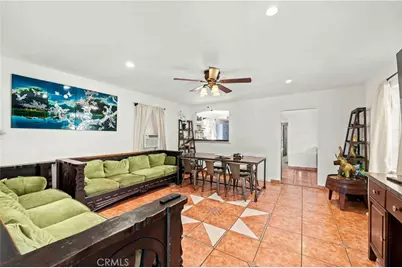 307 N Kern Avenue, East Los Angeles, CA 90022 - Photo 7