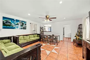 307 N Kern Ave, East Los Angeles, CA 90022 - Photo 7