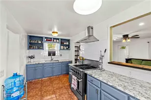 307 N Kern Ave, East Los Angeles, CA 90022 - Photo 3