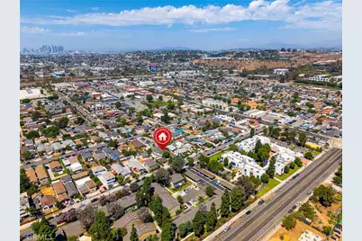 307 N Kern Avenue, East Los Angeles, CA 90022 - Photo 31