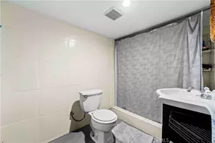 307 N Kern Ave, East Los Angeles, CA 90022 - Photo 11