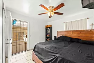 307 N Kern Ave, East Los Angeles, CA 90022 - Photo 17