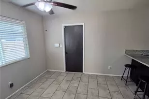 9785 Vine, Bloomington, CA 92316 - Photo 3