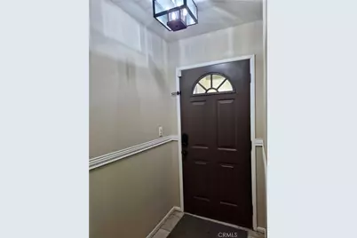 9785 Vine, Bloomington, CA 92316 - Photo 5