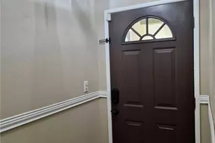 9785 Vine, Bloomington, CA 92316 - Photo 5