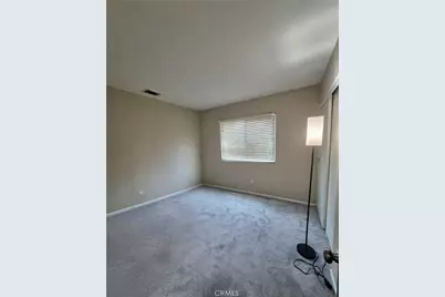 9785 Vine, Bloomington, CA 92316 - Photo 9