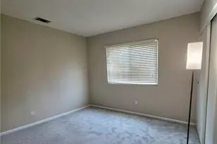 9785 Vine, Bloomington, CA 92316 - Photo 9