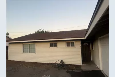 9785 Vine, Bloomington, CA 92316 - Photo 1