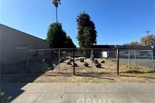 8017 Greenleaf Ave, Whittier, CA 90602 - Photo 1