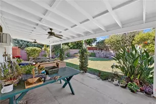 9307 Hasty Ave, Downey, CA 90240 - Photo 41
