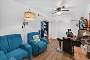 9307 Hasty Ave, Downey, CA 90240 - Photo 31