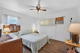9307 Hasty Ave, Downey, CA 90240 - Photo 35