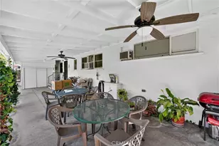 9307 Hasty Ave, Downey, CA 90240 - Photo 47