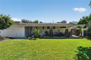 9307 Hasty Ave, Downey, CA 90240 - Photo 49
