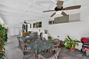 9307 Hasty Ave, Downey, CA 90240 - Photo 47