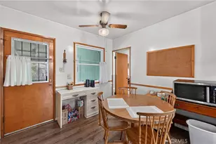 9307 Hasty Ave, Downey, CA 90240 - Photo 23