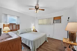9307 Hasty Ave, Downey, CA 90240 - Photo 35