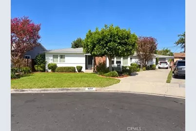 9307 Hasty Ave, Downey, CA 90240 - Photo 1