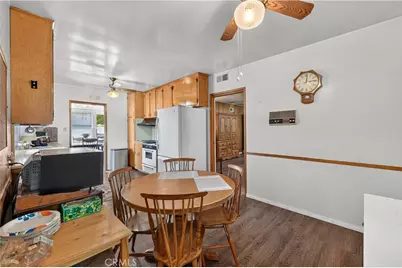 9307 Hasty Ave, Downey, CA 90240 - Photo 25