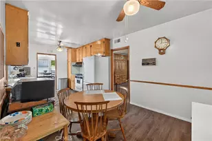 9307 Hasty Ave, Downey, CA 90240 - Photo 25