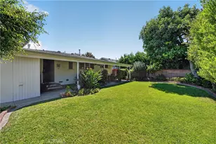 9307 Hasty Ave, Downey, CA 90240 - Photo 43