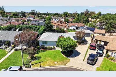 9307 Hasty Ave, Downey, CA 90240 - Photo 5