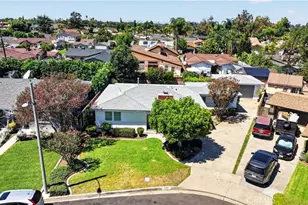 9307 Hasty Ave, Downey, CA 90240 - Photo 5