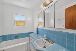9307 Hasty Ave, Downey, CA 90240 - Photo 37