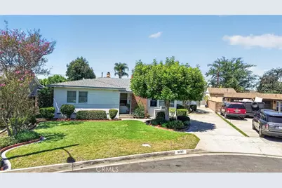 9307 Hasty Ave, Downey, CA 90240 - Photo 3