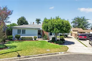 9307 Hasty Ave, Downey, CA 90240 - Photo 3