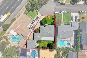 9307 Hasty Ave, Downey, CA 90240 - Photo 39
