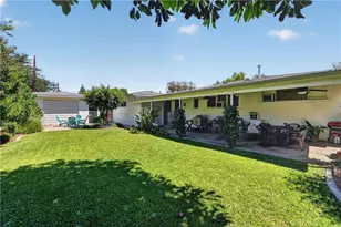 9307 Hasty Ave, Downey, CA 90240 - Photo 45