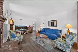 9307 Hasty Ave, Downey, CA 90240 - Photo 13