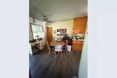 9307 Hasty Ave, Downey, CA 90240 - Photo 3