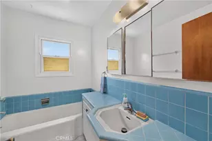 9307 Hasty Ave, Downey, CA 90240 - Photo 37