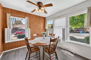 9307 Hasty Ave, Downey, CA 90240 - Photo 15