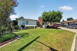 9307 Hasty Ave, Downey, CA 90240 - Photo 7