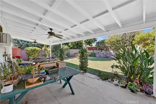 9307 Hasty Ave, Downey, CA 90240 - Photo 41