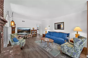 9307 Hasty Ave, Downey, CA 90240 - Photo 13