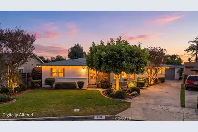 9307 Hasty Ave, Downey, CA 90240 - Photo 1