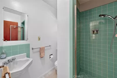 9307 Hasty Ave, Downey, CA 90240 - Photo 29