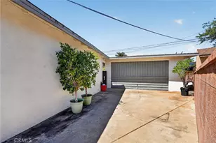 9307 Hasty Ave, Downey, CA 90240 - Photo 51