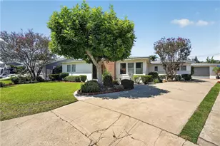 9307 Hasty Ave, Downey, CA 90240 - Photo 9