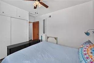 9307 Hasty Ave, Downey, CA 90240 - Photo 33