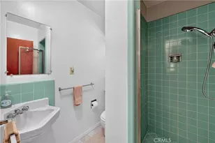 9307 Hasty Ave, Downey, CA 90240 - Photo 29