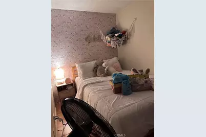 6979 Palm Court #211C, Riverside, CA 92506 - Photo 11