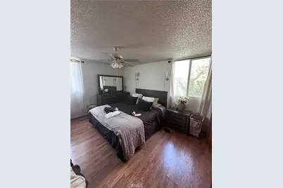 6979 Palm Court #211C, Riverside, CA 92506 - Photo 9