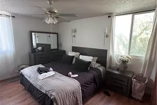 6979 Palm Ct, Riverside, CA 92506 - Photo 9