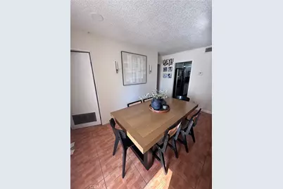 6979 Palm Court #211C, Riverside, CA 92506 - Photo 5